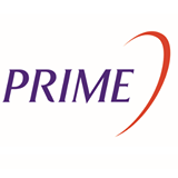 Prime Securities logo
