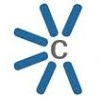 Choice logo