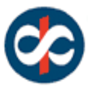 Kotak Investment Banking logo