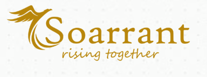 Soarant logo