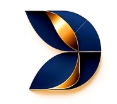 Deal Craft logo