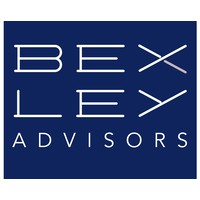 Bexley Advisors logo