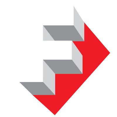 Fedsec Group logo