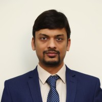 Hars Saraf profile photo