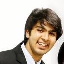 Bhavishya Pratap profile photo