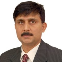 Sanjay Ratra profile photo