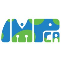 Impca logo