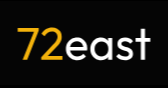 72east logo