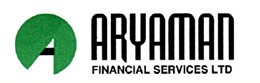 Aryaman logo