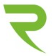 Corpwis logo