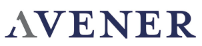 Avener Capital logo