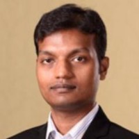 Prasanna V L V profile photo