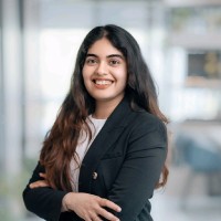 Kavya Nair profile photo