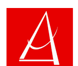 Anush Shares & Securities logo