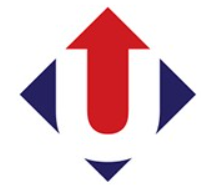 Unieke Capital logo