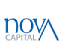 Nova Capital Advisors logo