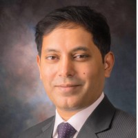 Abhijit Banerjee profile photo