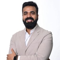 Anurag Sinha profile photo