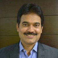 Srinivasu Satti profile photo