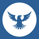 GrowMo360 logo