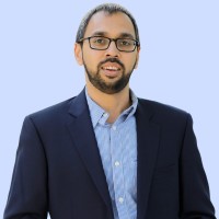 Arihant Bardia profile photo