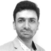 Mayank Sheth profile photo