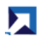 Unaprime Investment Advisors logo