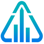 Pirimidtech logo
