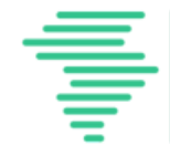 Vaia Climate logo