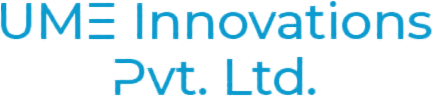 UME Innovations logo