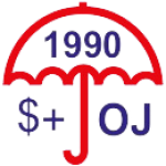 OJ Financial Services logo