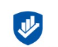 Valtrust logo