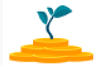 Snrajinvestments logo