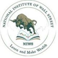 NIWS logo