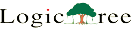 LogicTree logo