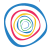 FABRIC logo