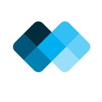 Metacaps logo