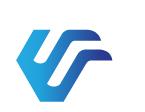 Finolutions logo