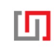 Intellectus Consulting logo