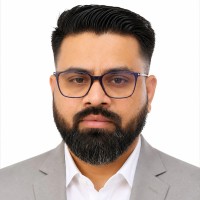 Bhargav Prajapati profile photo