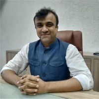 Viral Shah profile photo