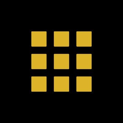 TK Ventures logo