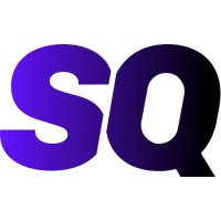 SkyQuest Technology logo
