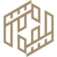 Religo Capital Advisors logo
