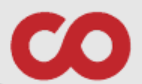 IIMA Ventures logo
