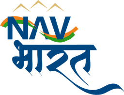 NavCap logo