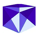 Shriyai logo