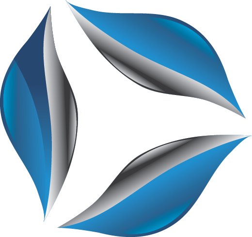 iCreate logo