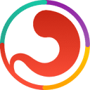 Fetuz logo