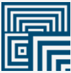 Incube Ventures logo